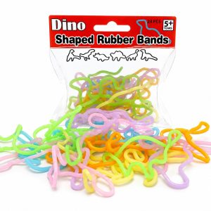 Bands2