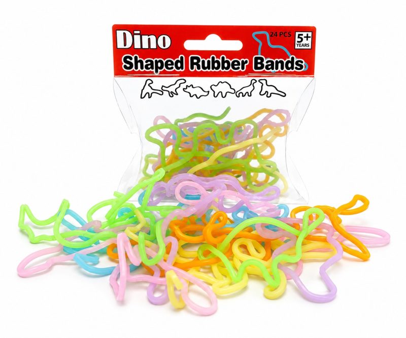 Bands2