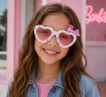 Barbie5