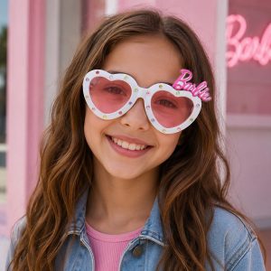 Barbie5