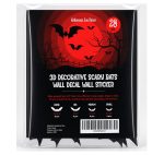 Bats