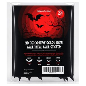 Bats