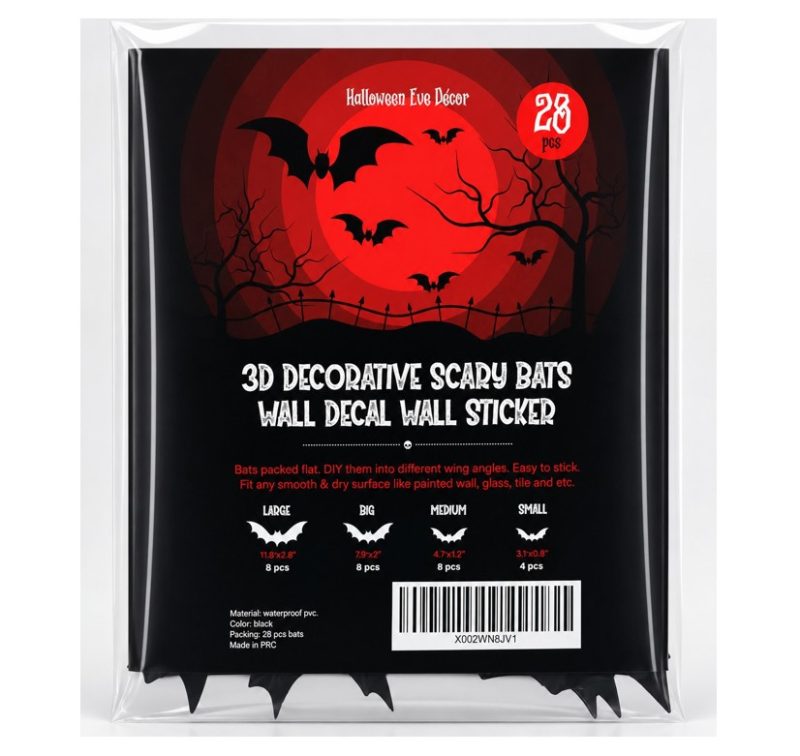 Bats