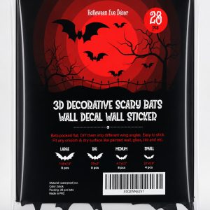 Bats
