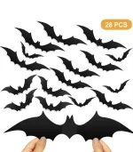 Bats1