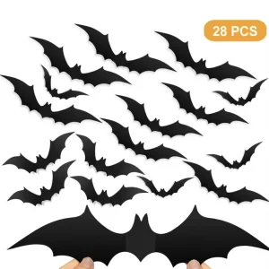 Bats1