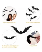 Bats2