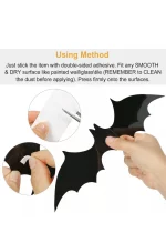 Bats3