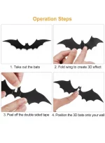 Bats4