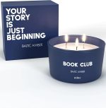 Bclub1