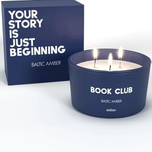 Bclub1