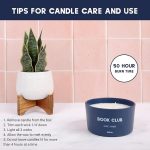 Bclub6