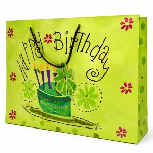 Bday1