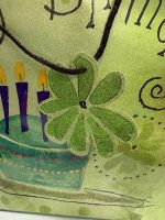 Bday2
