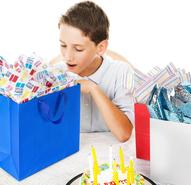 Bday7