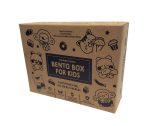 Bento