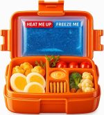 Bento1