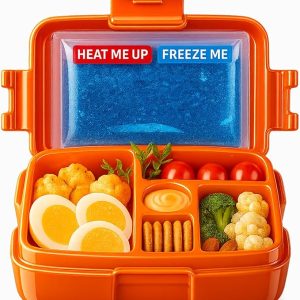 Bento1