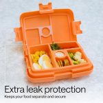 Bento2