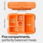 Bento5