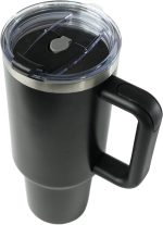Black3