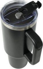 Black4