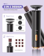 Blk3