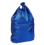 Bluebag1