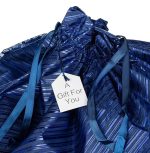 Bluebag2
