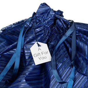 Bluebag2