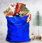 Bluebag3