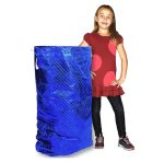 Bluebag4