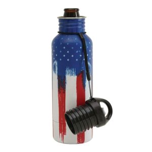 Bottlekeeper