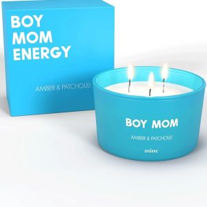 Boy1