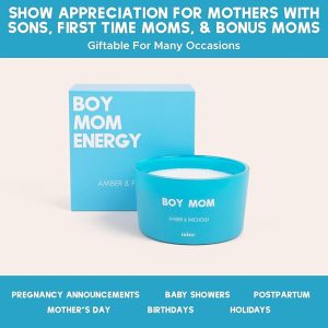 Boy3