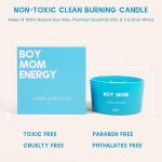 Boy5