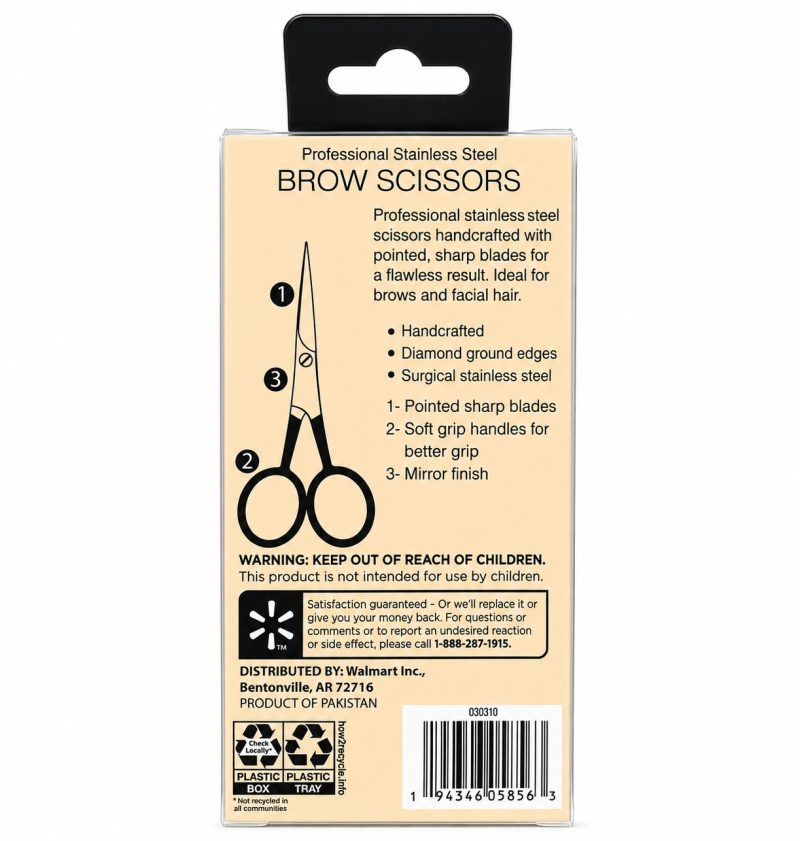 Brow2