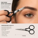 Brow3