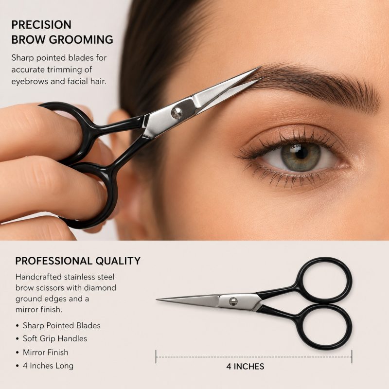 Brow3