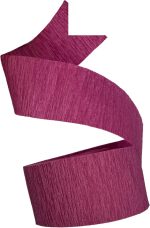 Burgandy