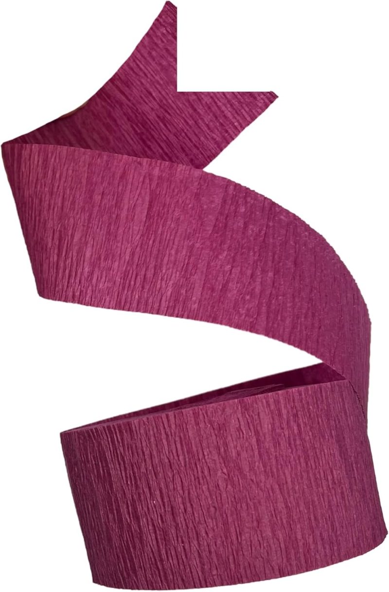 Burgandy