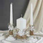 Candles1