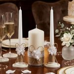 Candles2