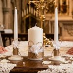 Candles3