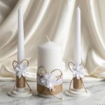 Candles4