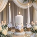 Candles5