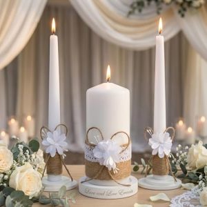 Candles5