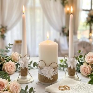 Candles6