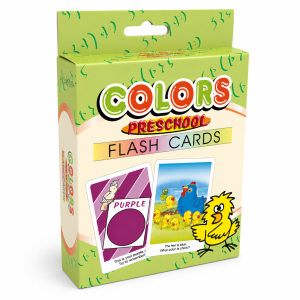 Cards1