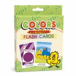 Cards2